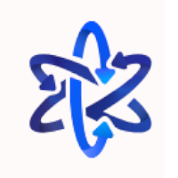 Lizex
