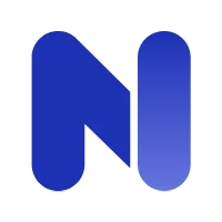 Nexchange